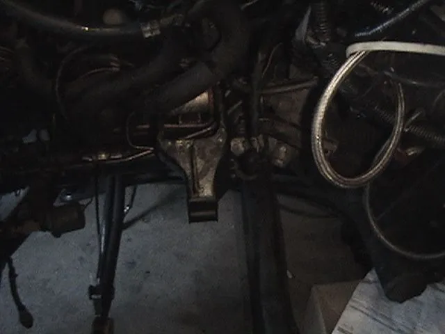 ROBS CAR PARTS 151.jpg