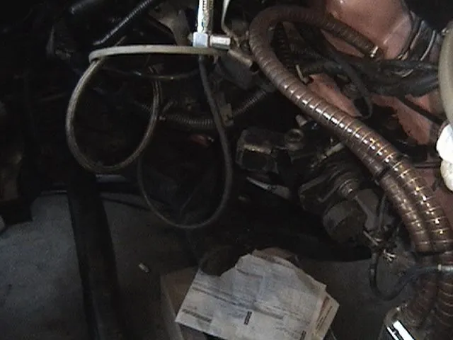 ROBS CAR PARTS 152.jpg
