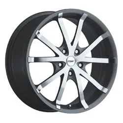 rocket5_black_reg_large_white.jpg