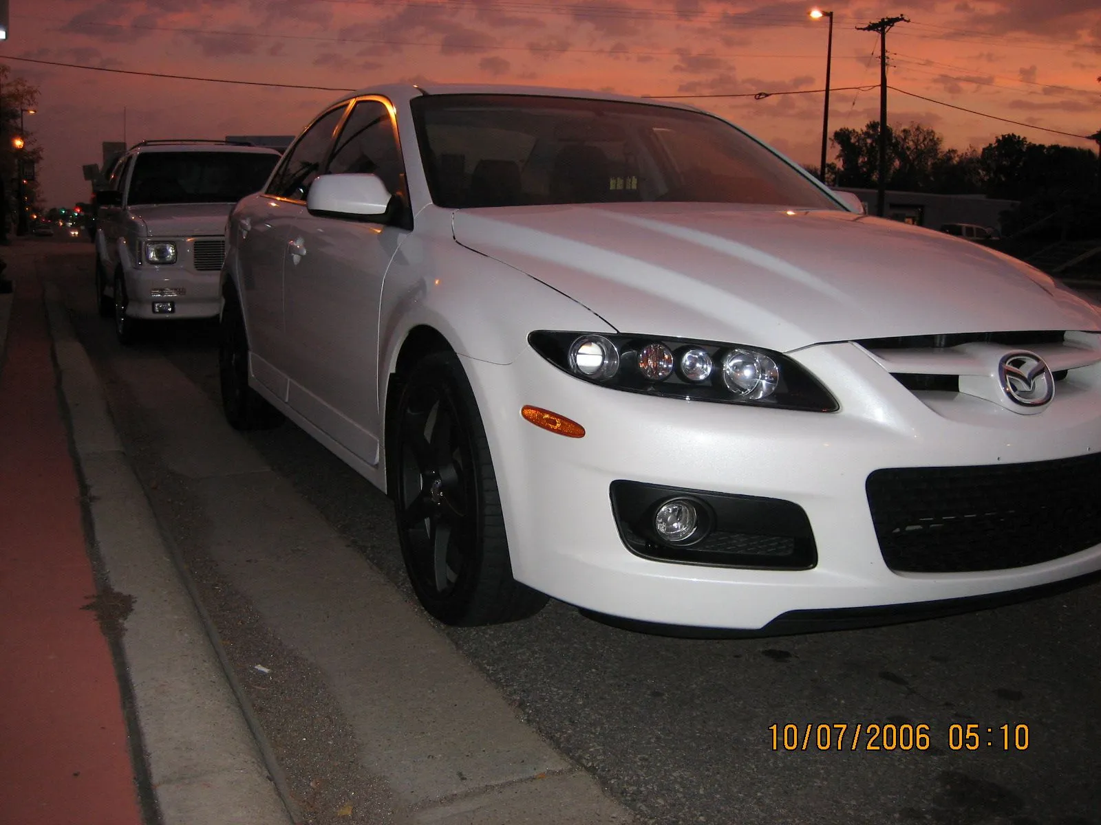 RockFalls_10_07_2006 004.webp