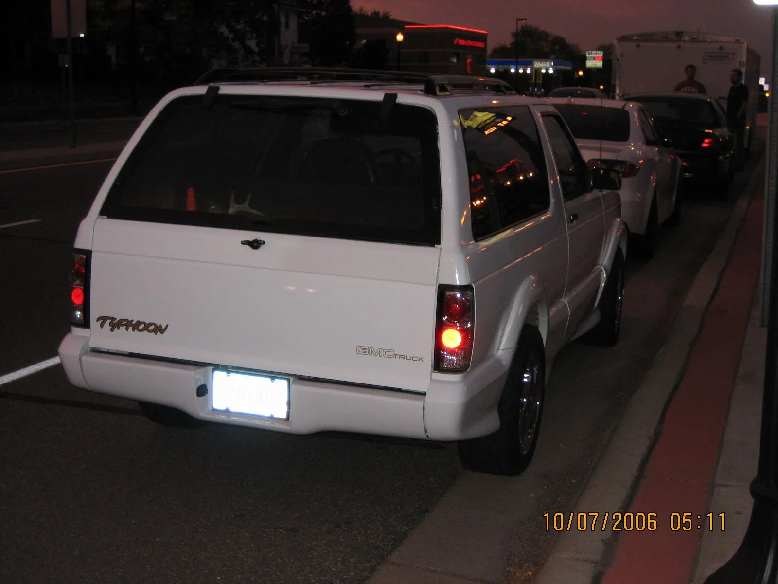 RockFalls_10_07_2006 006.webp