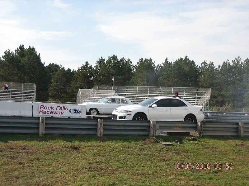 RockFalls_10_07_2006 0152.jpg