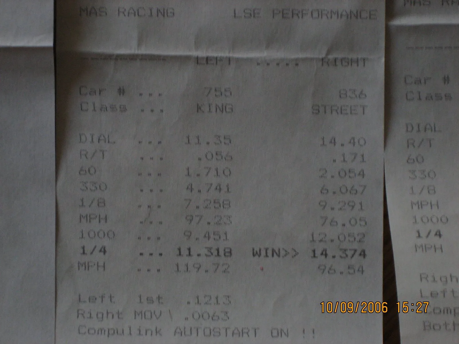 RockFalls_10_07_2006 040.webp