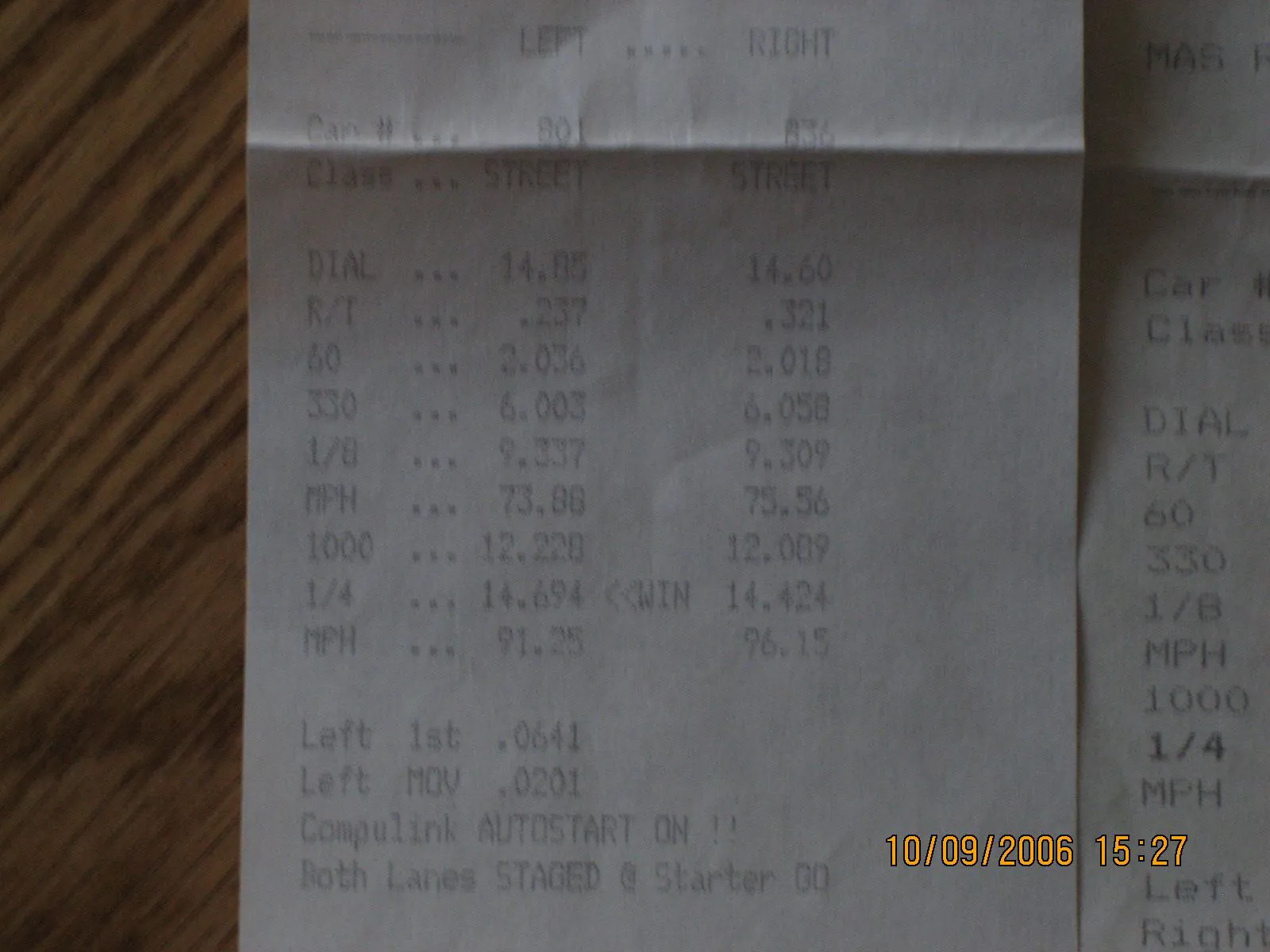 RockFalls_10_07_2006 041.webp