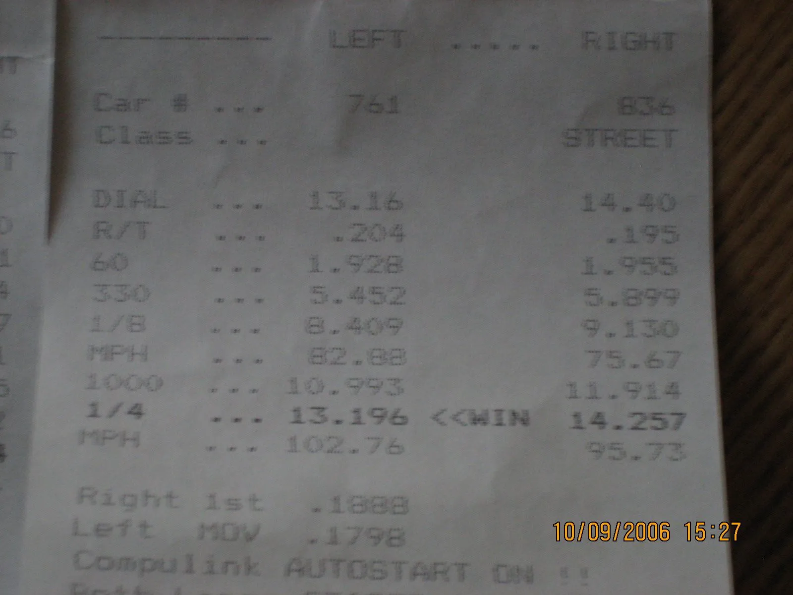 RockFalls_10_07_2006 042.webp