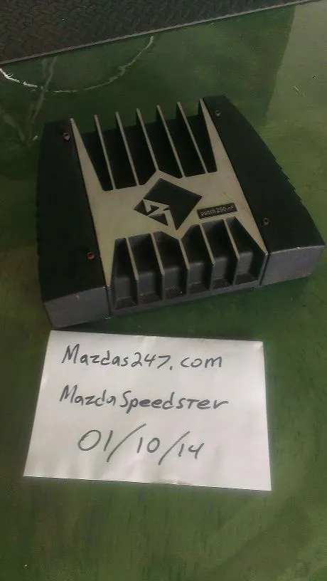 RockFos 250 a2 (1).webp