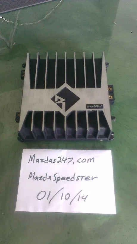 RockFos 500 a2 (1).webp