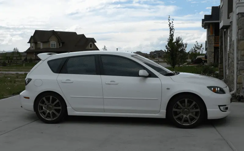 RockyMtnSpeed3_MBSpeeds3.png