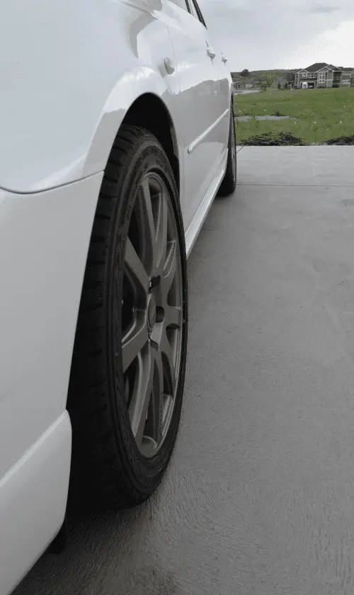 RockyMtnSpeed3_MBSpeeds_CloseUp1.png