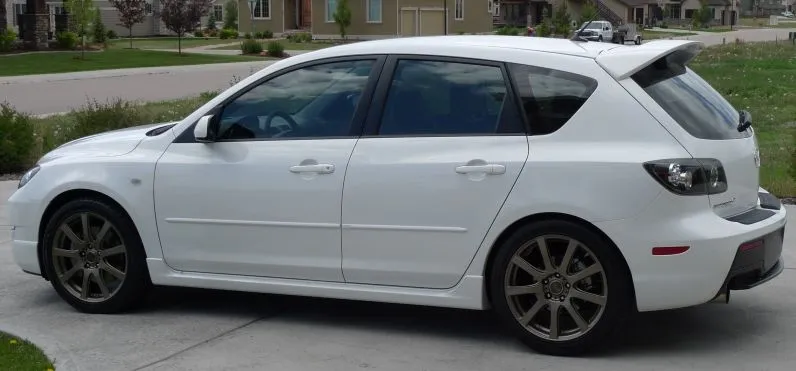 RockyMtnSpeed3_Side1.jpg