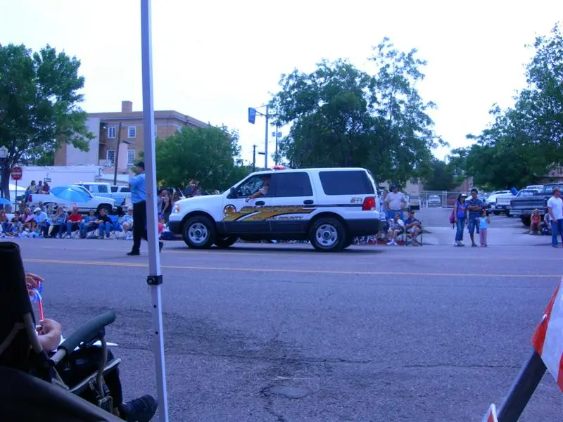 rodeo parade 2006 013 (Medium).jpg