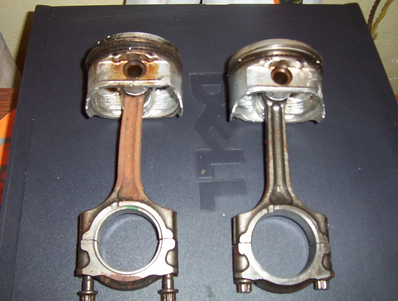rods 001.jpg