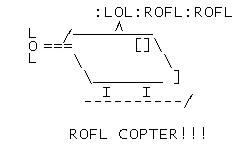 roflcopter.webp
