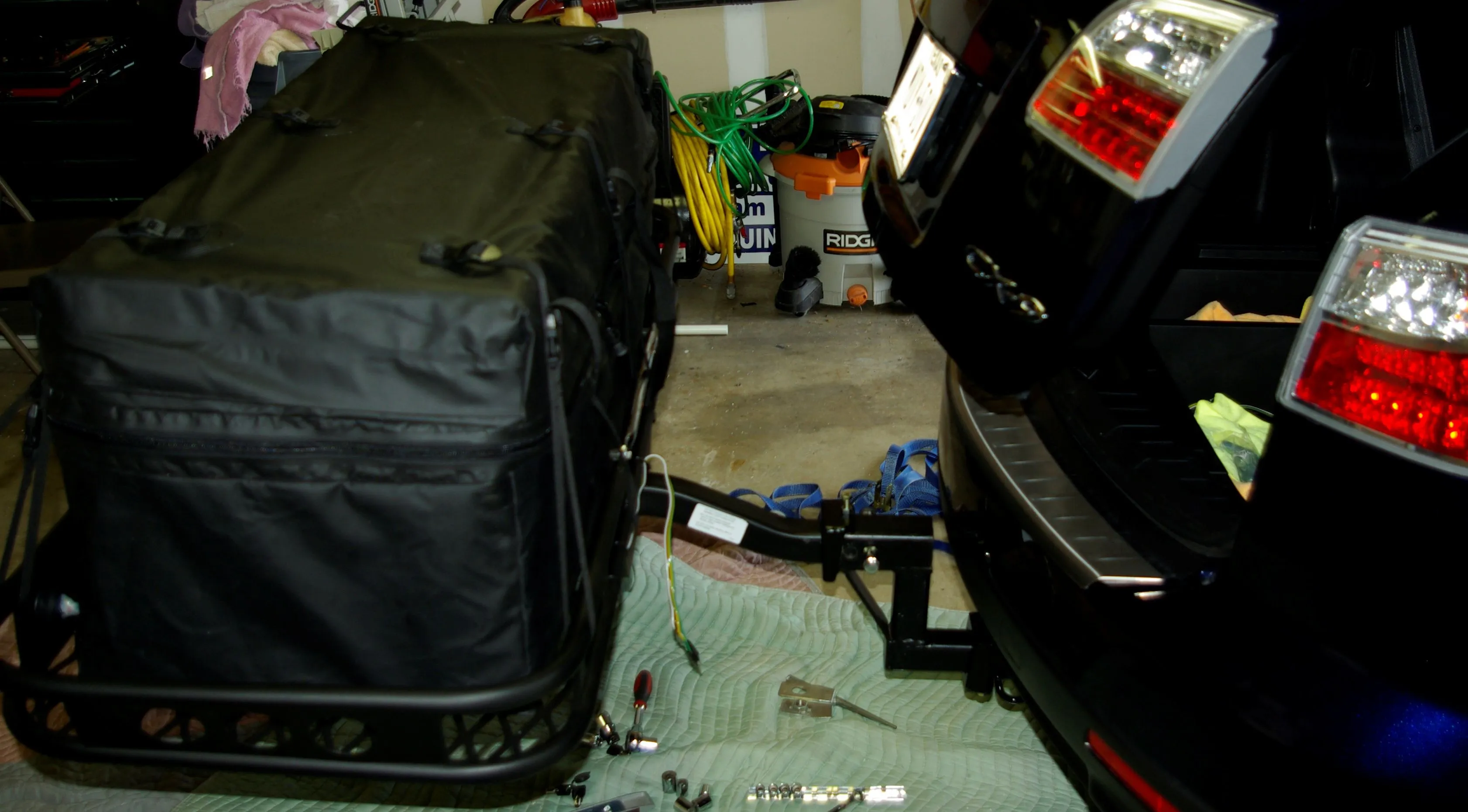 Rola Carrier 007.JPG