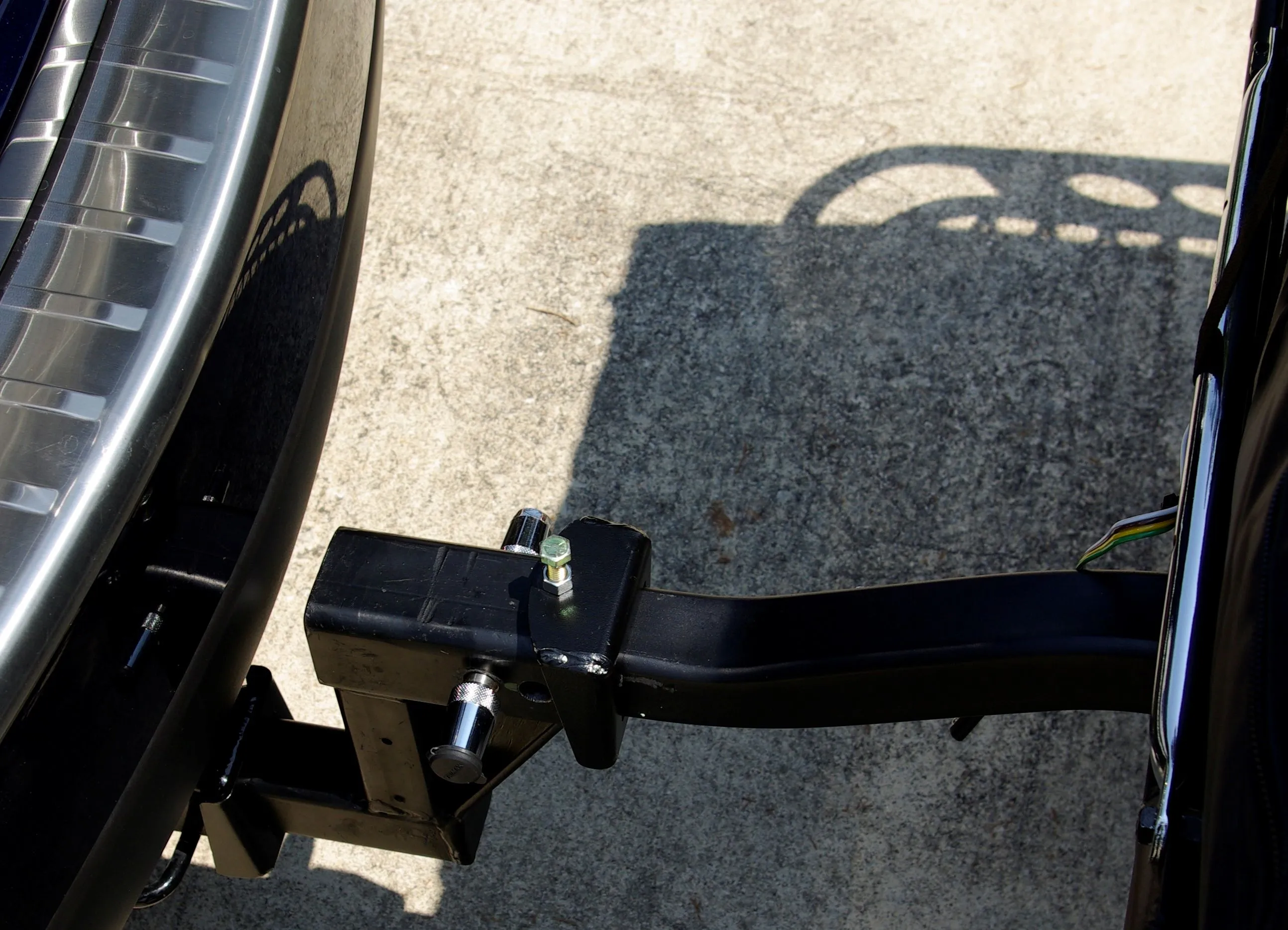 Rola Carrier 011.JPG