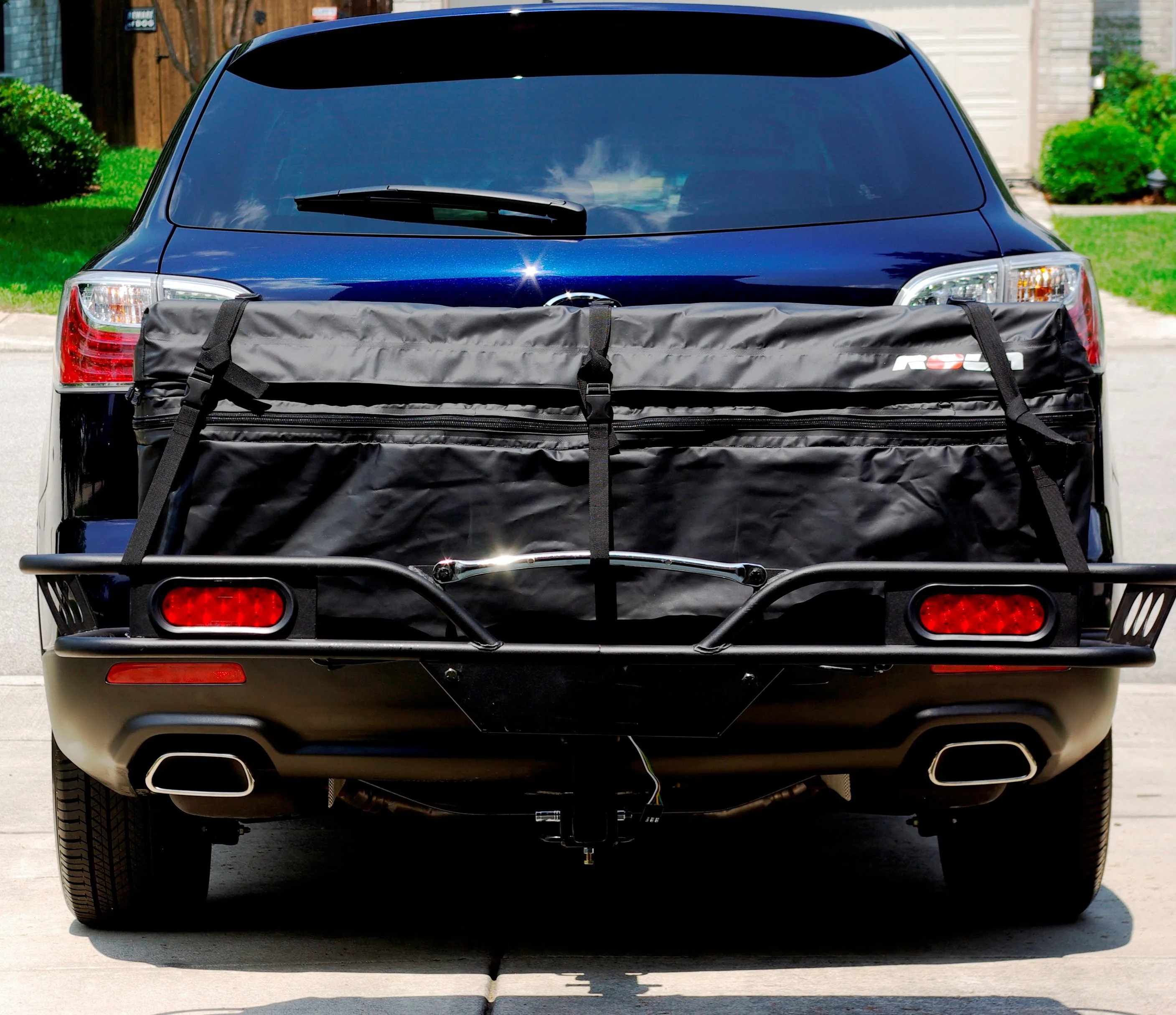 Rola Carrier 012.JPG