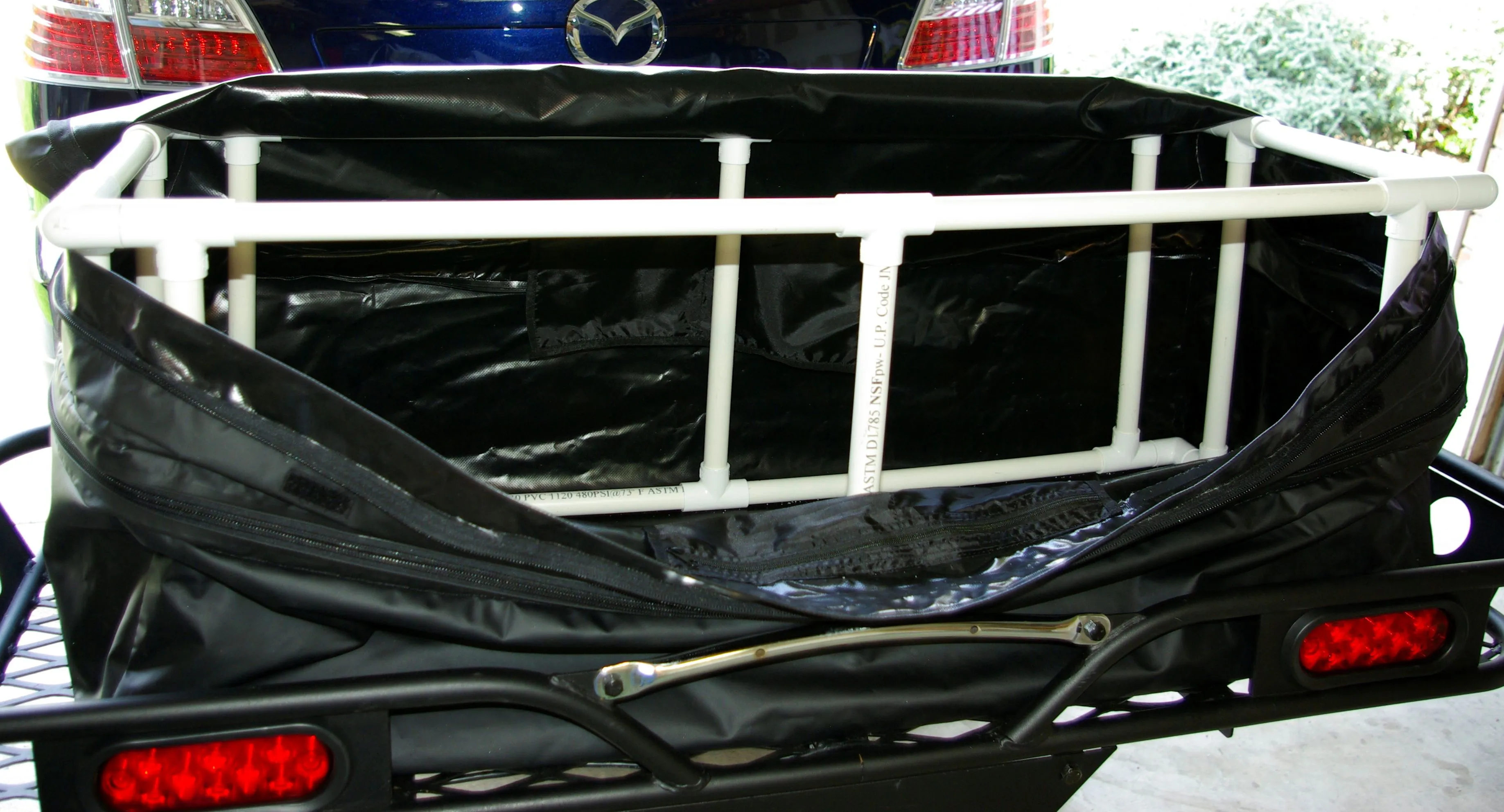 Rola Carrier 015.JPG