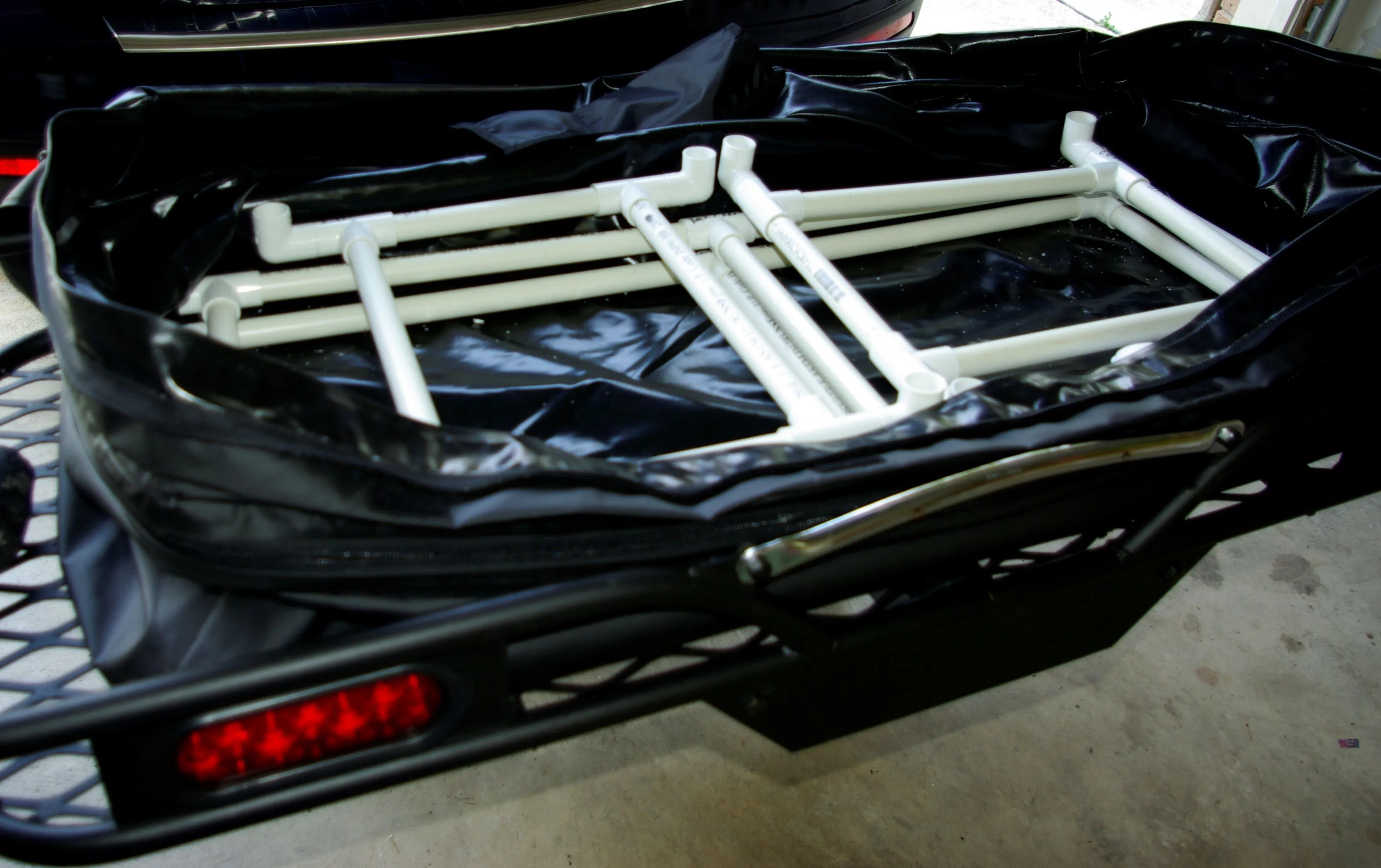 Rola Carrier 016.JPG
