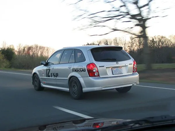 rolling car.jpg
