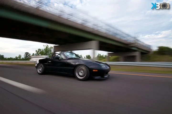 rolling miata.jpeg