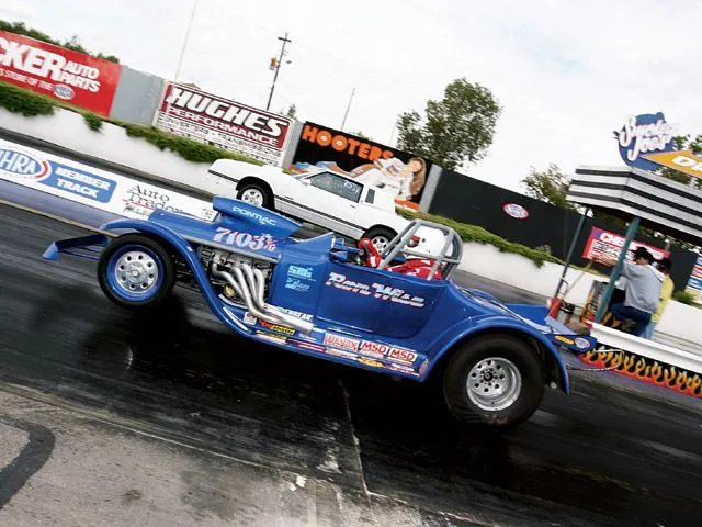 Ron Wise Roadster 1.jpg