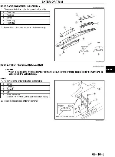 roof rack 1.jpg