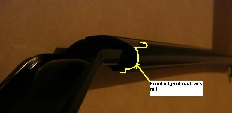 roof rack front edge b.JPG