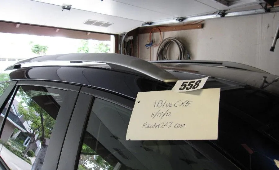 Roof Rails 1.webp