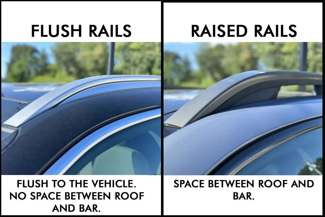 roof rails.jpg