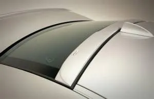 roof spoiler #2.jpg