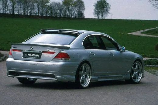 roof spoiler 745.jpg