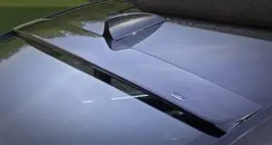 roof spoiler.jpg