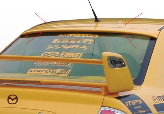 roof spoiler.jpg