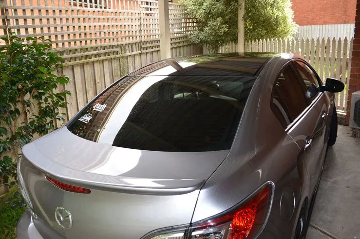 roof-wrap.webp