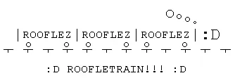 roofletrain.webp