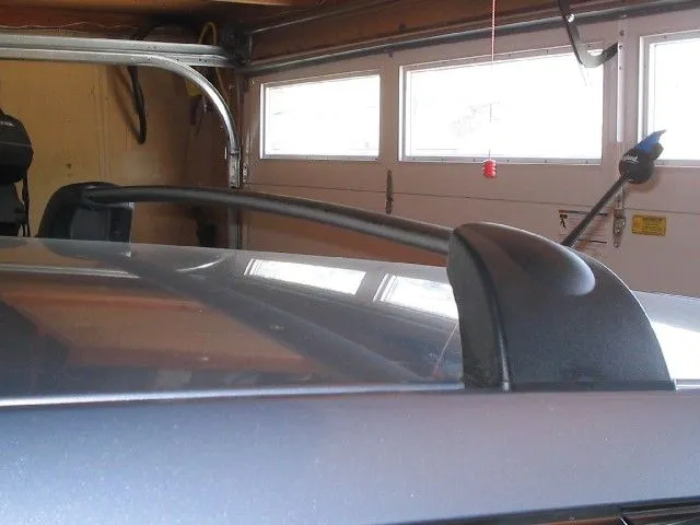 Roofrack 005.jpg