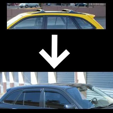 Roofrack Removal.jpg
