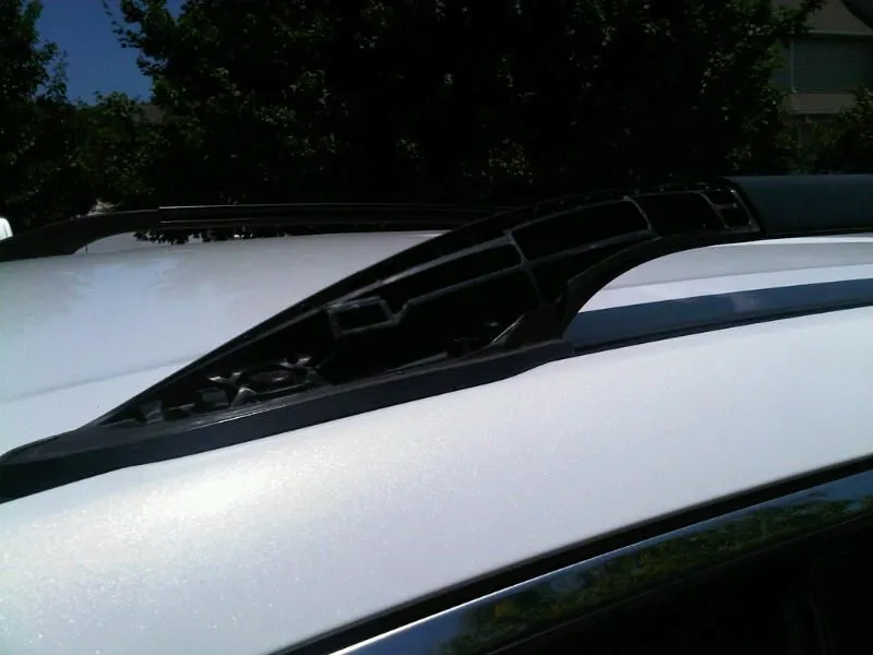 roofrackpart_missing.jpg