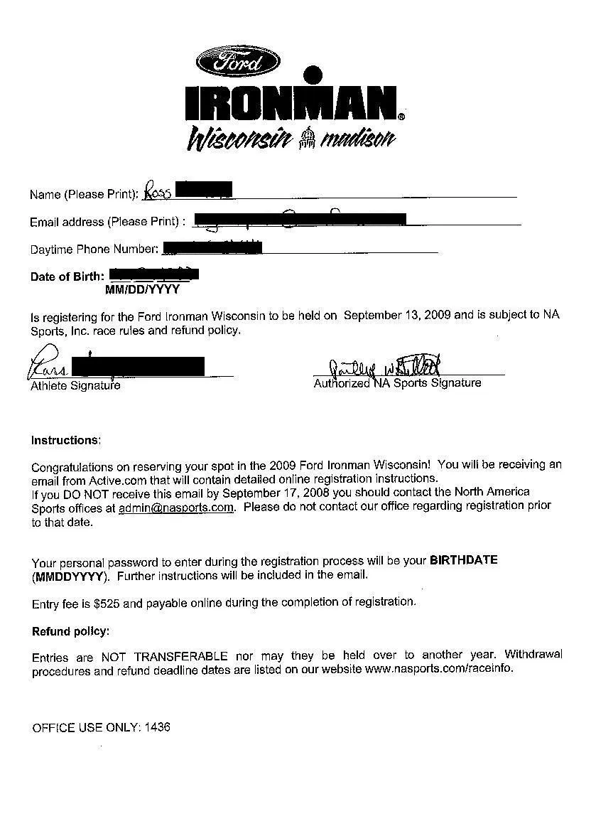 Ross IM ticket edit.webp