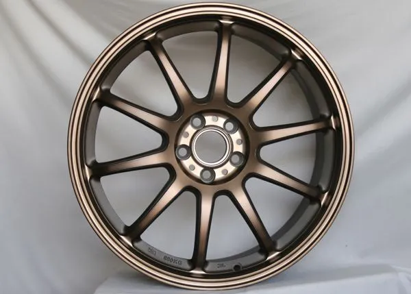 rota_tarmac3_18x8_5x100_e48_56_1_fullrylsptsbronze_01.jpg