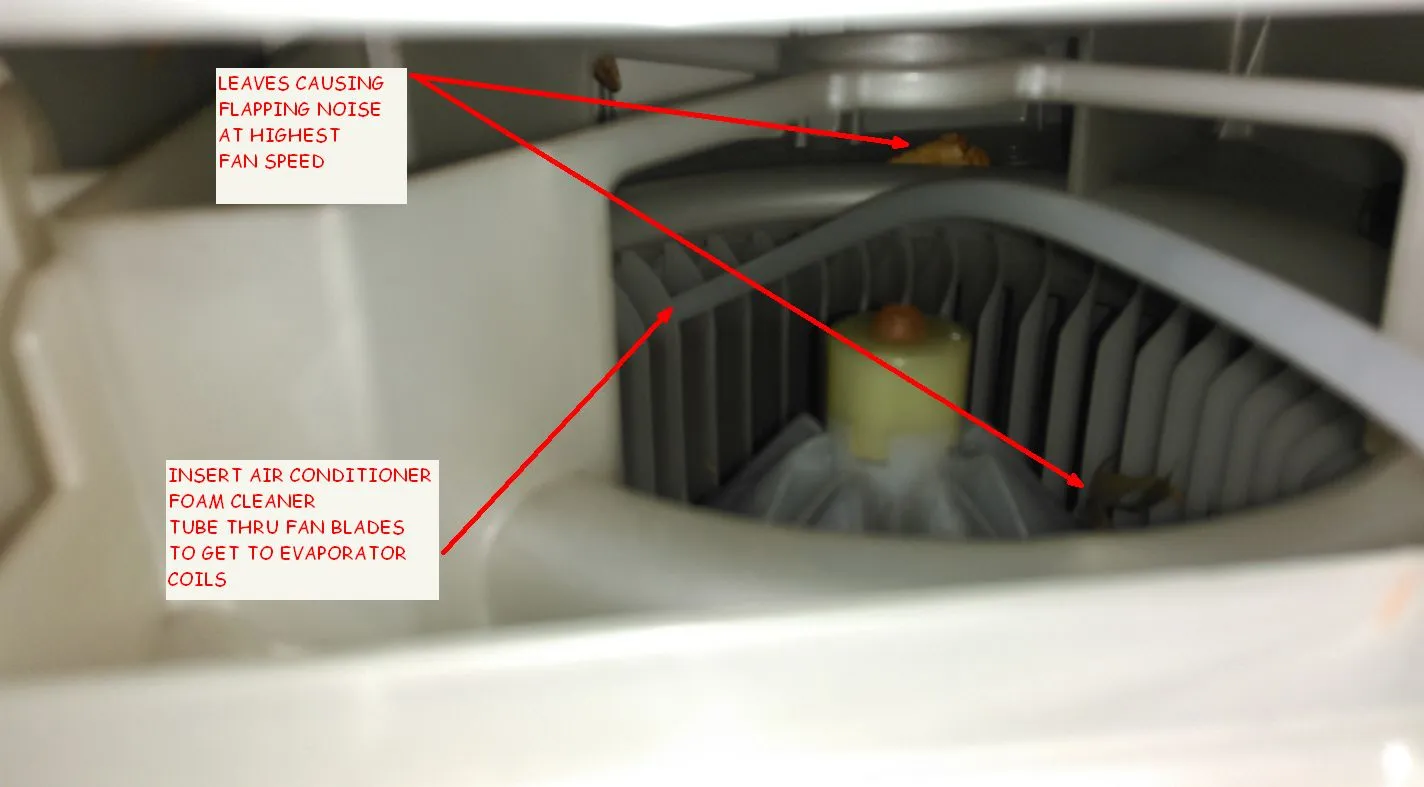 ROTARY FAN.jpg