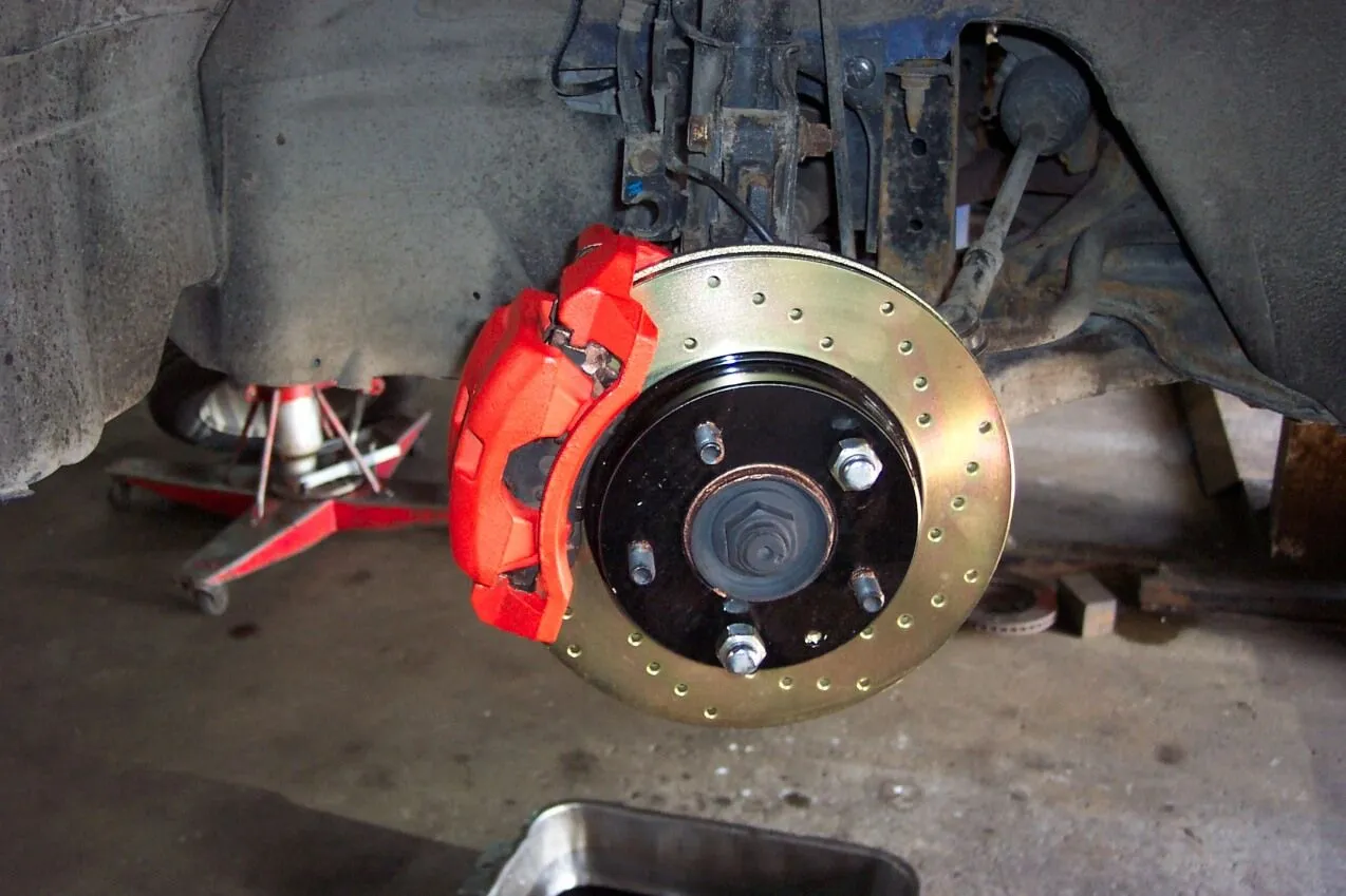 rotor1.jpg