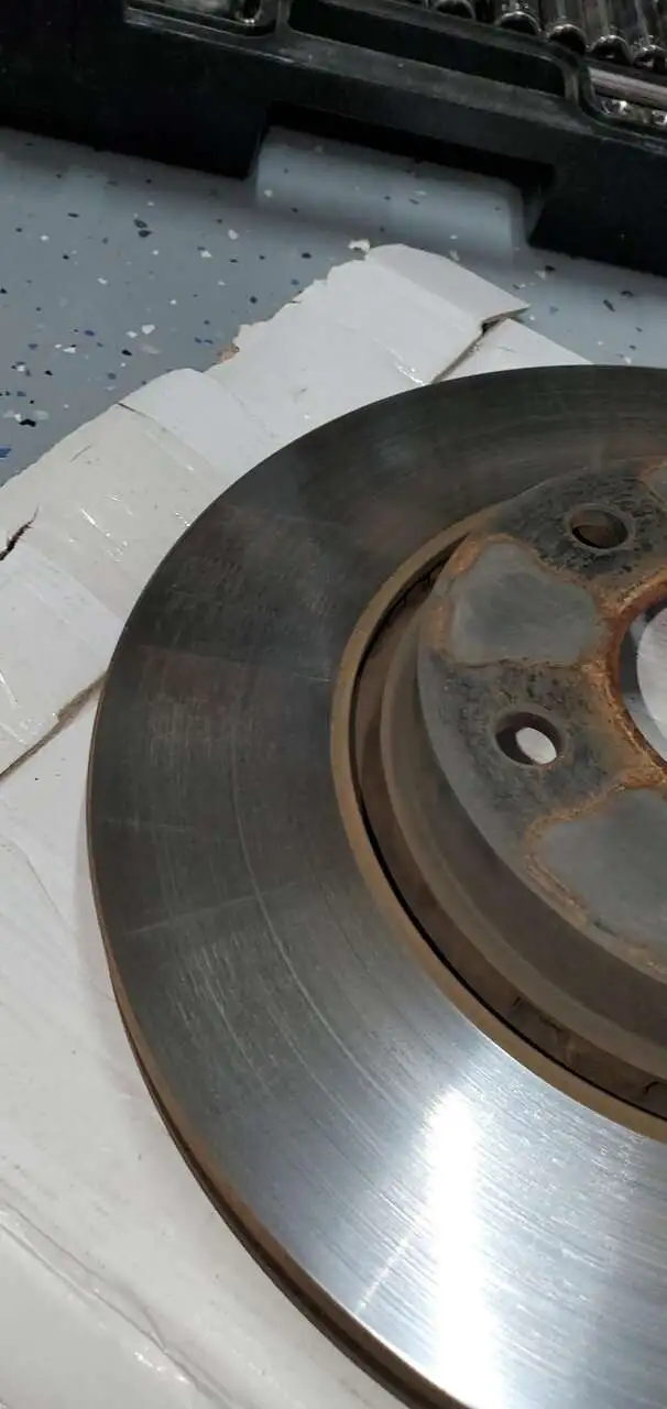 Rotor2.jpg