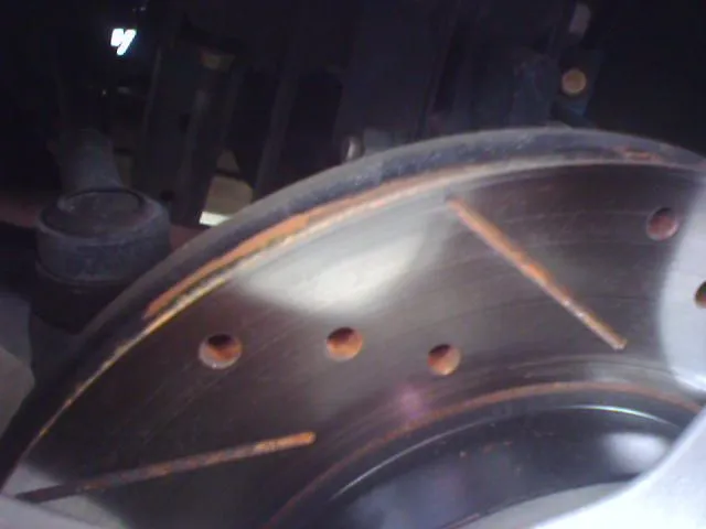 Rotor3.jpg