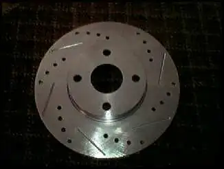 rotors.jpg