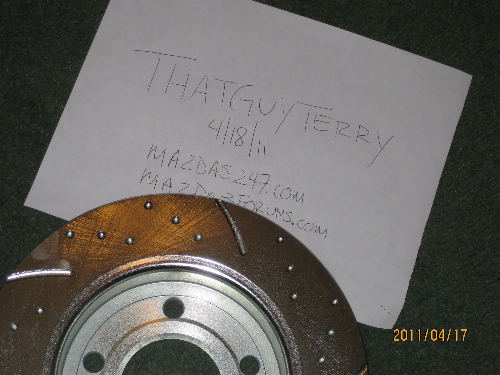 rotors rear back.webp