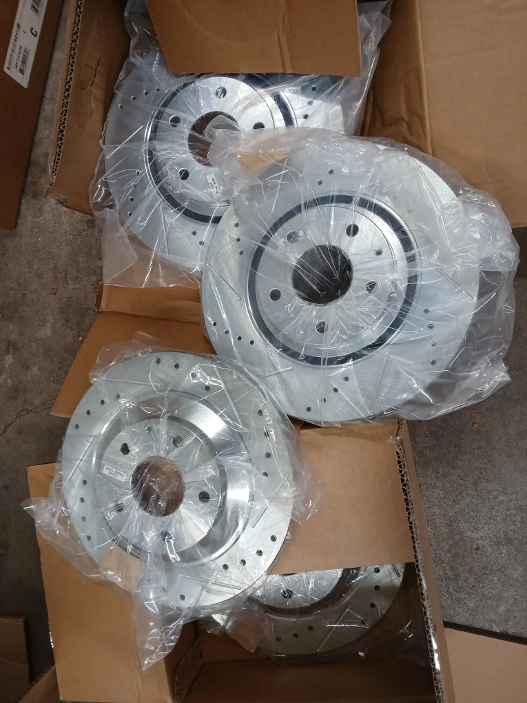 rotors_001.webp