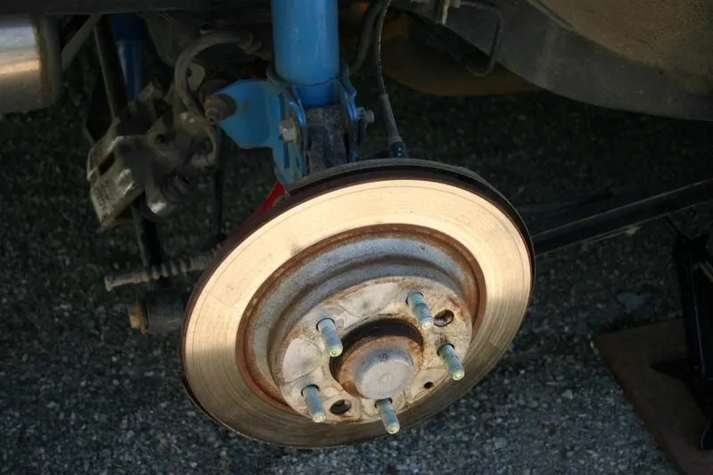 rotorstep1.jpg