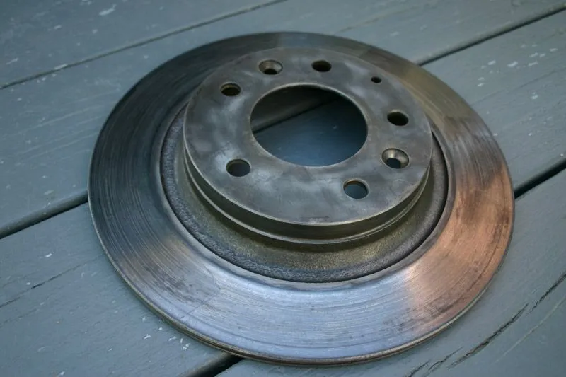 rotorstep2.jpg