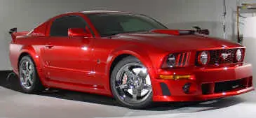Roush.webp